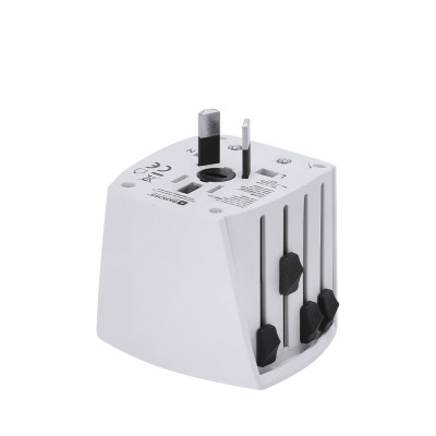 MUV Micro